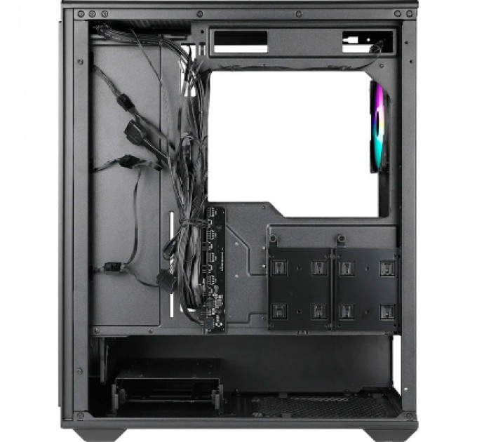 Azza Корпус Azza CSAZ-370