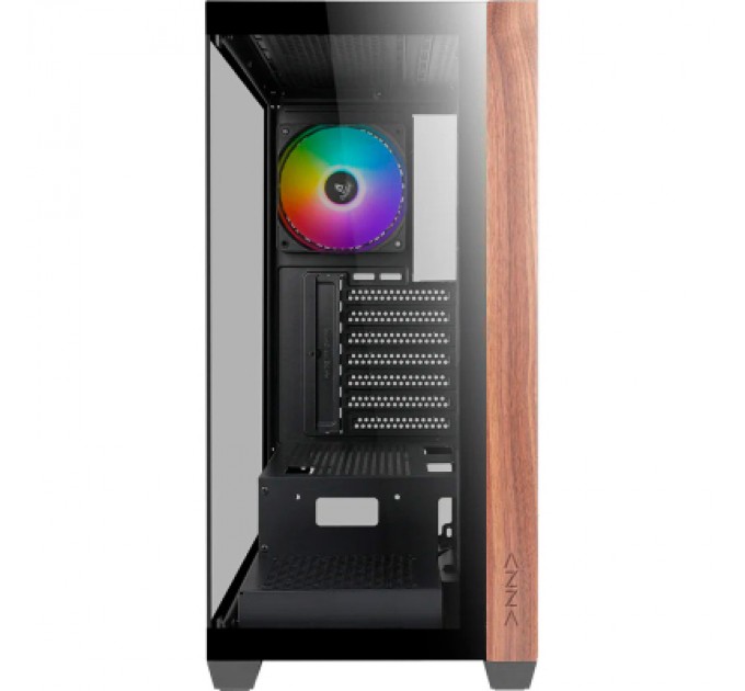 Azza Корпус Azza CSAZ-491