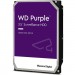 WESTERN DIGITAL Жорсткий диск 3.5" 3TB WD (WD33PURZ)