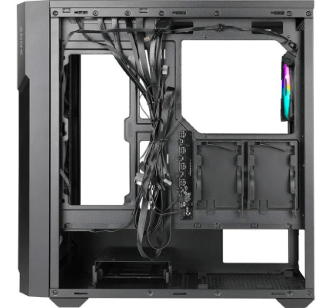 Azza Корпус Azza CSAZ-490