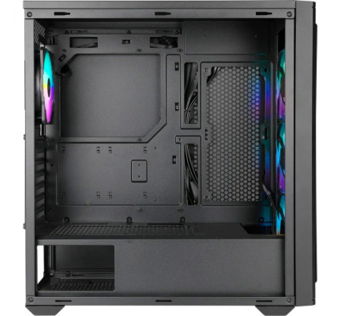 Azza Корпус Azza CSAZ-490