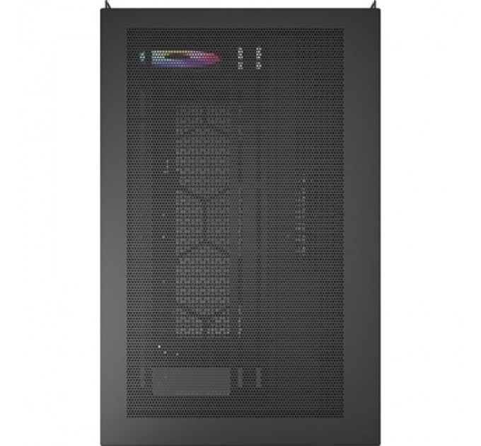 MONTECH Корпус MONTECH KING 65 PRO (B)