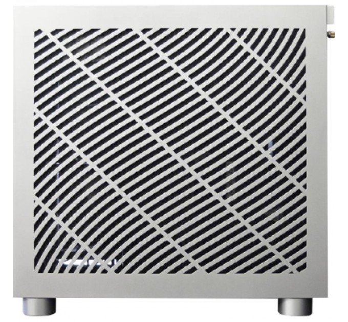 MONTECH Корпус MONTECH KING 95 ULTRA (S)