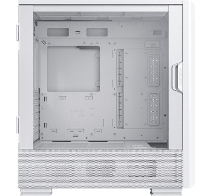 MONTECH Корпус MONTECH SKY TWO GX (W)