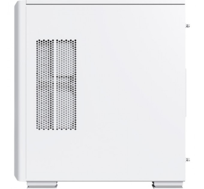 MONTECH Корпус MONTECH SKY TWO GX (W)