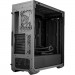 COOLER MASTER Корпус CoolerMaster TD500V2-MGNN85-SL0