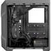COOLER MASTER Корпус CoolerMaster TD500V2-MGNN85-SL0