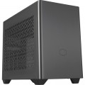 COOLER MASTER Корпус CoolerMaster NR200PV2-KCNN-S00