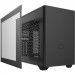 COOLER MASTER Корпус CoolerMaster NR200PV2-KCNN-S00