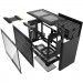COOLER MASTER Корпус CoolerMaster NR200PV2-KCNN-S00