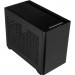 COOLER MASTER Корпус CoolerMaster NR200PV2-KCNN-S00