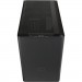 COOLER MASTER Корпус CoolerMaster NR200PV2-KCNN-S00