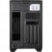 COOLER MASTER Корпус CoolerMaster NR200PV2-KCNN-S00