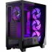 Modecom Корпус Modecom VOLCANO PERUN APEX ARGB (AT-PERUN-4F-ARGB-10-00000)