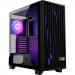 Modecom Корпус Modecom VOLCANO PERUN APEX ARGB (AT-PERUN-4F-ARGB-10-00000)