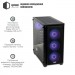 Qube Корпус Qube CORNET_FMNU3