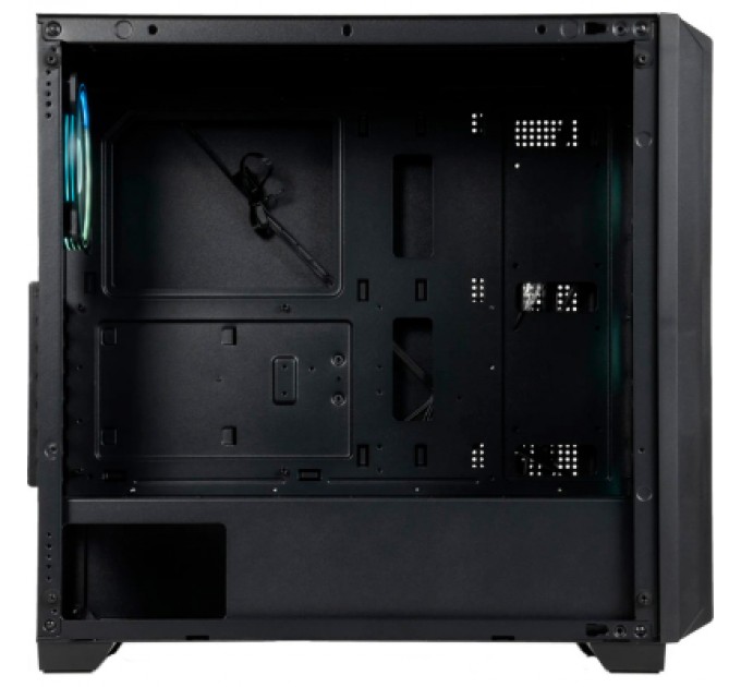 Qube Корпус Qube CORNET_FMNU3