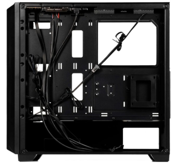 Qube Корпус Qube CORNET_FMNU3