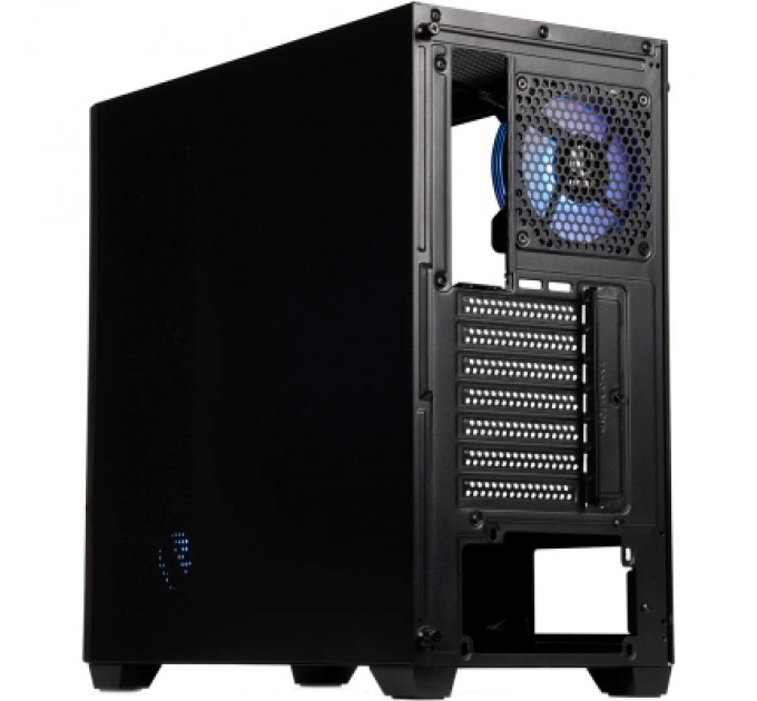 Qube Корпус Qube CORNET_FMNU3