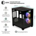 Qube Корпус Qube REEF_GBNU3