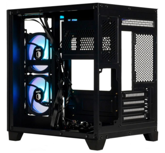 Qube Корпус Qube REEF_GBNU3