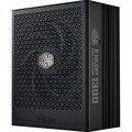 COOLER MASTER Блок живлення CoolerMaster 1300W X Silent Max Platinum (MPS-D001-AFAP-BEU)