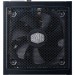 COOLER MASTER Блок живлення CoolerMaster 750W GX II Gold (MPX-7503-AFAG-2BEU)