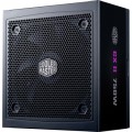 COOLER MASTER Блок живлення CoolerMaster 750W GX II Gold (MPX-7503-AFAG-2BEU)