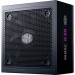 COOLER MASTER Блок живлення CoolerMaster 750W GX II Gold (MPX-7503-AFAG-2BEU)