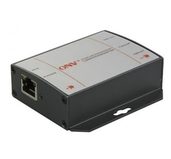 Onv Адаптер PoE Onv PSE-PD 3102