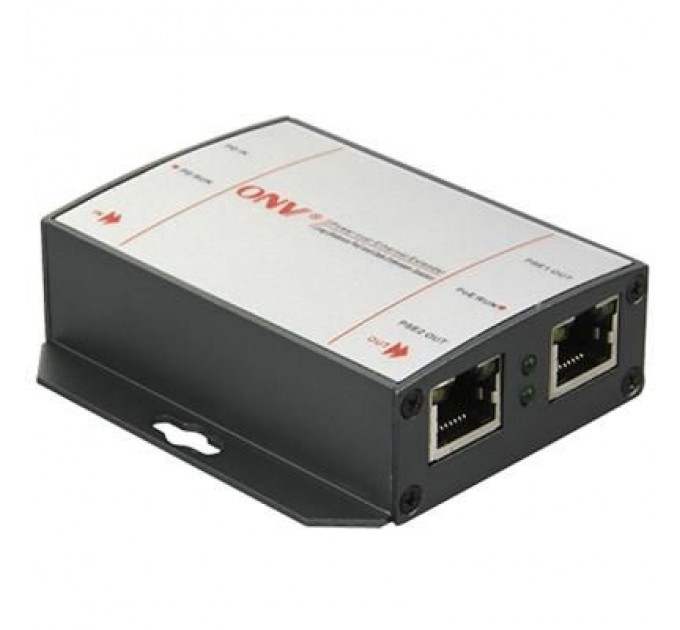 Onv Адаптер PoE Onv PSE-PD 3102