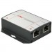 Onv Адаптер PoE Onv PSE-PD 3102