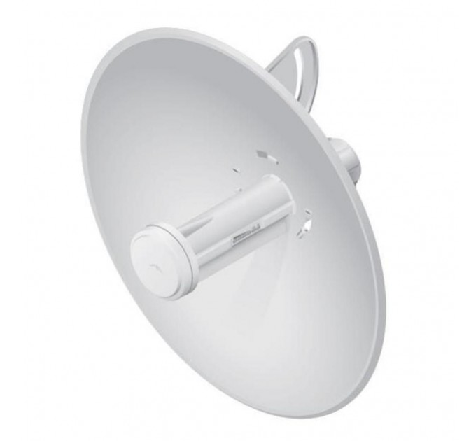 WESTERN DIGITAL Жорсткий диск 3.5" 3TB WD (WD33PURZ)