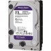 WESTERN DIGITAL Жорсткий диск 3.5" 3TB WD (WD33PURZ)