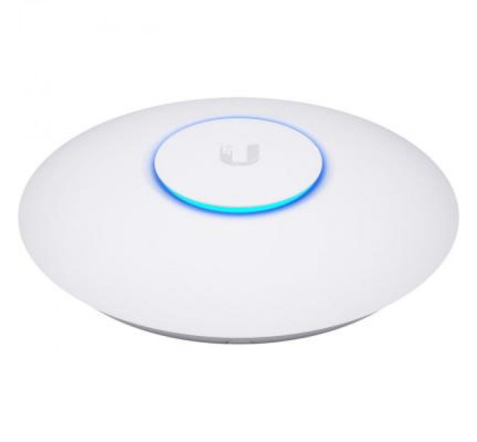 Ubiquiti Точка доступу Wi-Fi Ubiquiti UAP-NANOHD-5