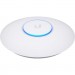 Ubiquiti Точка доступу Wi-Fi Ubiquiti UAP-NANOHD-5