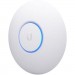 Ubiquiti Точка доступу Wi-Fi Ubiquiti UAP-NANOHD-5