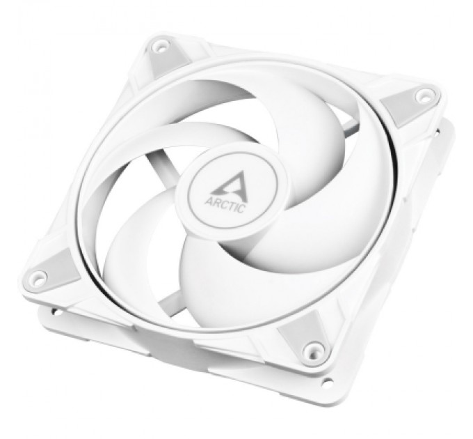 Arctic Кулер до корпусу Arctic P14 Max (ACFAN00304A)