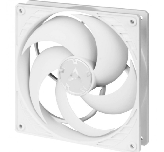 Arctic Кулер до корпусу Arctic P14 Max (ACFAN00304A)