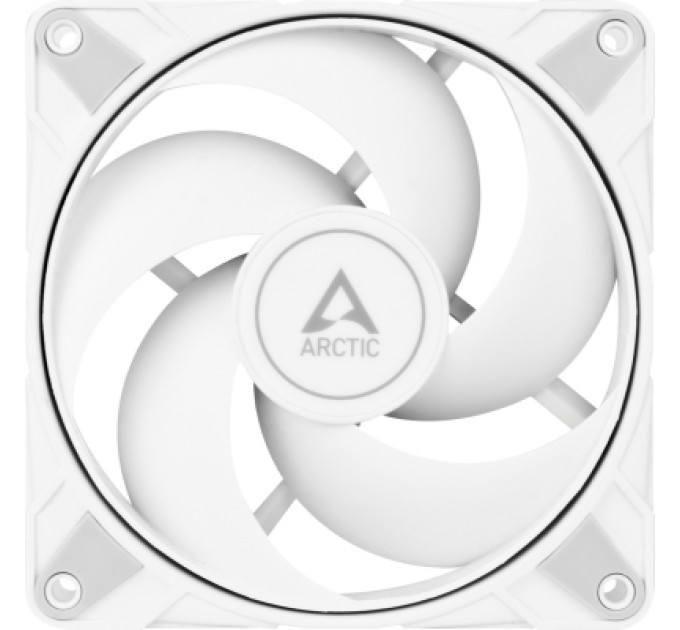 Arctic Кулер до корпусу Arctic P14 Max (ACFAN00304A)