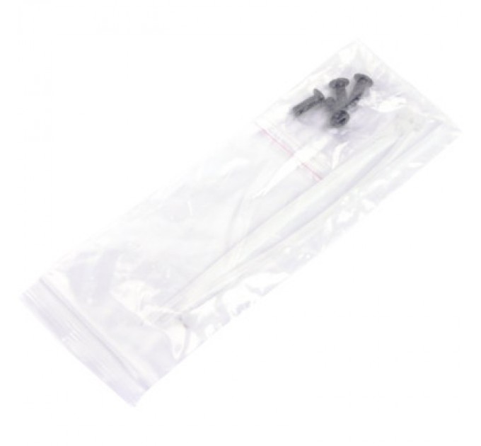 Cablexpert Патч-панель 19" 48xRJ-45 UTP cat.6, 2U, тип 110 Cablexpert (NPP-C648CM-001)