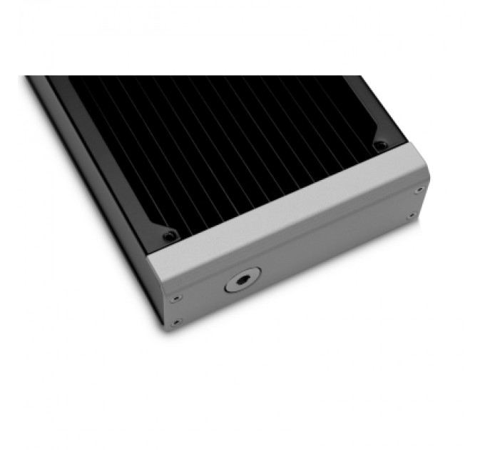 Ekwb Радіатор для СРО Ekwb EK-Quantum Surface P560M - Black (3831109838617) (3831109838617)