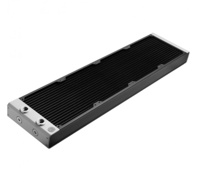 Ekwb Радіатор для СРО Ekwb EK-Quantum Surface P560M - Black (3831109838617) (3831109838617)