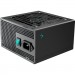 Deepcool Блок живлення Deepcool 750W PL750D V2 (R-PL750D-FC0B-EU-V2)