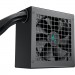 Deepcool Блок живлення Deepcool 750W PL750D V2 (R-PL750D-FC0B-EU-V2)