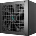 Deepcool Блок живлення Deepcool 750W PL750D V2 (R-PL750D-FC0B-EU-V2)