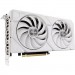 ASUS Відеокарта ASUS GeForce RTX4060Ti 8Gb DUAL OC EVO WHITE (DUAL-RTX4060TI-O8G-EVO-WHITE)