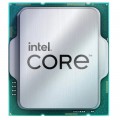 INTEL Процесор INTEL Core™ i3 14100F (CM8071505092207)