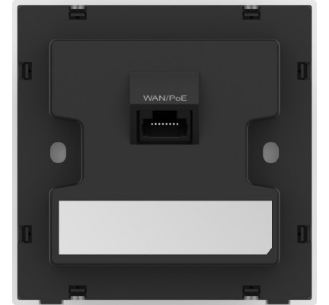 Ruijie Networks Точка доступу Wi-Fi Ruijie Networks RG-RAP1201