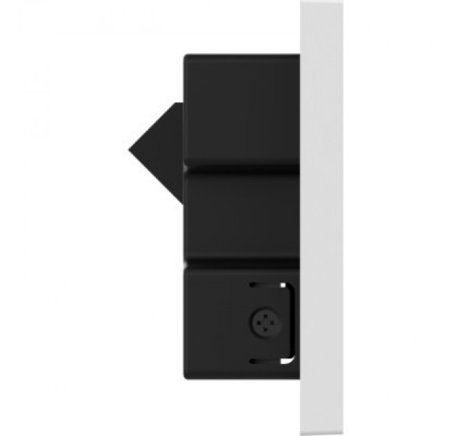 Ruijie Networks Точка доступу Wi-Fi Ruijie Networks RG-RAP1201